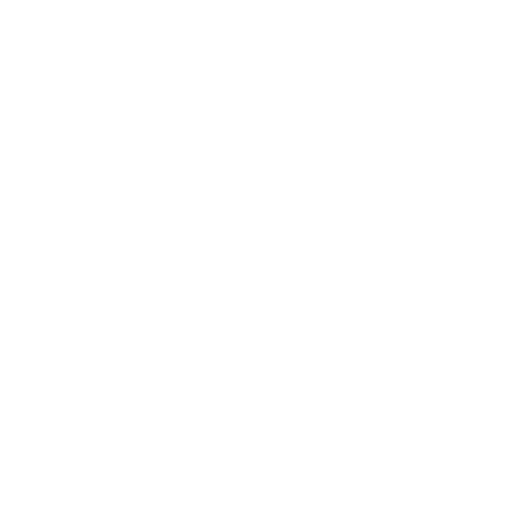 Qbiq - Dams